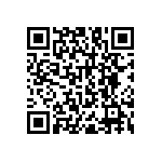 RNC55H1620BSRSL QRCode