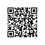 RNC55H1620FSR36 QRCode