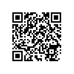 RNC55H1621BSRSL QRCode