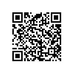 RNC55H1621FPBSL QRCode