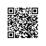 RNC55H1623BSBSL QRCode