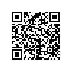 RNC55H1623BSRSL QRCode