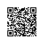 RNC55H1623FRBSL QRCode