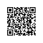 RNC55H1624FSB14 QRCode