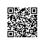 RNC55H1624FSBSL QRCode