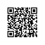 RNC55H1624FSR36 QRCode