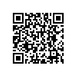 RNC55H1640BRB14 QRCode