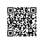 RNC55H1643BSB14 QRCode