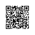 RNC55H1651BRB14 QRCode