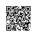 RNC55H1651BSB14 QRCode