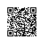 RNC55H1651BSRE6 QRCode