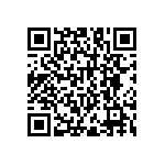 RNC55H1651FSBSL QRCode