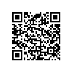 RNC55H1651FSRE6 QRCode