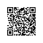 RNC55H1651FSRSL QRCode