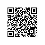 RNC55H1652BSRSL QRCode