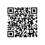 RNC55H1653BSRSL QRCode