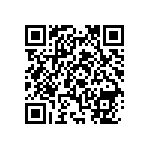 RNC55H1653FSB14 QRCode