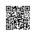 RNC55H1653FSR36 QRCode