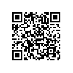 RNC55H1670BRB14 QRCode