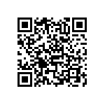 RNC55H1671BSB14 QRCode