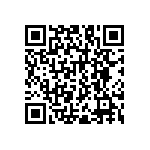 RNC55H1671DSB14 QRCode