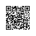 RNC55H1671DSBSL QRCode