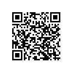 RNC55H1672BSR36 QRCode