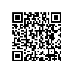 RNC55H1674BSB14 QRCode