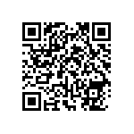 RNC55H1691FSRE6 QRCode