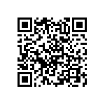 RNC55H1692DSBSL QRCode