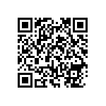 RNC55H1693DSRE6 QRCode