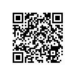 RNC55H1693FSBSL QRCode