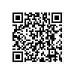 RNC55H1694FSRE6 QRCode