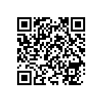 RNC55H16R2DSB14 QRCode