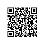 RNC55H16R5FSR36 QRCode