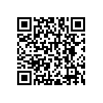 RNC55H16R7BRB14 QRCode