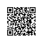 RNC55H16R9DSRSL QRCode