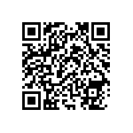 RNC55H16R9FSBSL QRCode