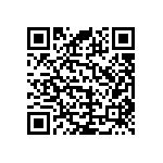 RNC55H1701DSB14 QRCode