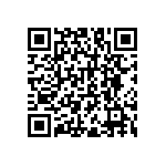 RNC55H1701FSB14 QRCode