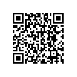 RNC55H1721DSRSL QRCode