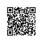 RNC55H1740BRBSL QRCode