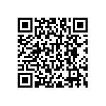 RNC55H1740BRRSL QRCode