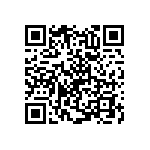 RNC55H1742BPRSL QRCode