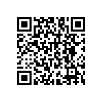 RNC55H1742FMRSL QRCode