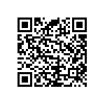 RNC55H1742FSB14 QRCode