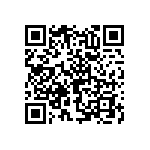 RNC55H1743BSR36 QRCode