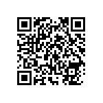 RNC55H1743BSRE6 QRCode