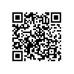 RNC55H1743BSRSL QRCode