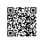 RNC55H1743FSB14 QRCode